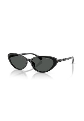 Gafas De Sol Ralph RA5338U RA5338 Negro Mujer