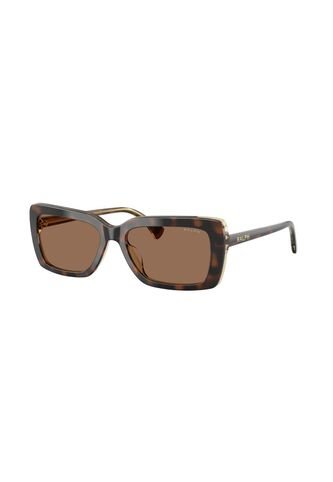 Gafas De Sol Ralph RA5342U RA5342 Marrón Mujer Ralph Lauren