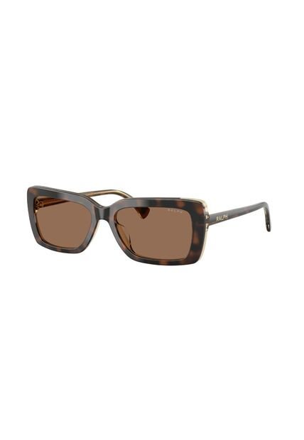 Gafas De Sol Ralph RA5342U RA5342 Marrón Mujer