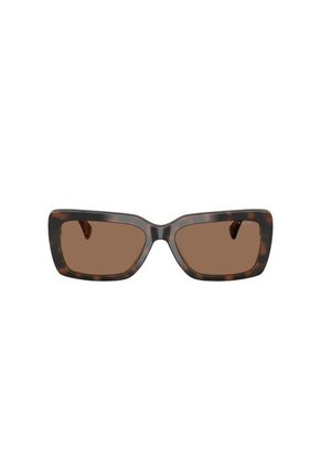 Gafas De Sol Ralph RA5342U RA5342 Marrón Mujer