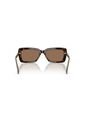 Gafas De Sol Ralph RA5342U RA5342 Marrón Mujer de Ralph Lauren