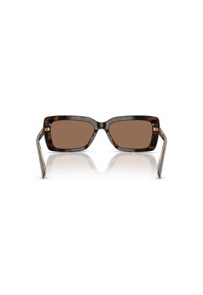 Gafas De Sol Ralph RA5342U RA5342 Marrón Mujer