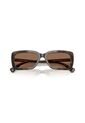 Gafas De Sol Ralph RA5342U RA5342 Marrón Mujer de Ralph Lauren