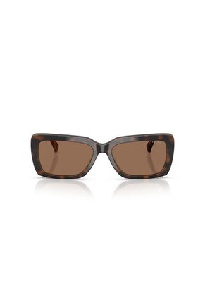 Gafas De Sol Ralph RA5342U RA5342 Marrón Mujer