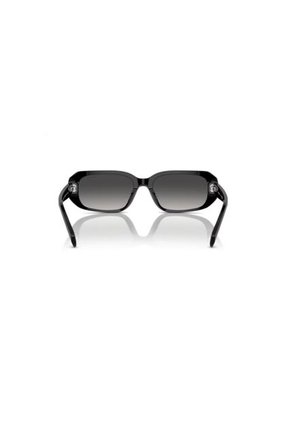 Gafas De Sol Ralph RA5311 Negro Mujer