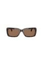 NEW -Gafas De Sol Ralph RA5342U U629473 de Ralph Lauren