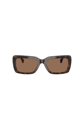NEW -Gafas De Sol Ralph RA5342U U629473