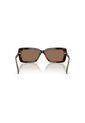 NEW -Gafas De Sol Ralph RA5342U U629473 de Ralph Lauren
