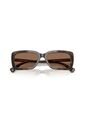 NEW -Gafas De Sol Ralph RA5342U U629473 de Ralph Lauren