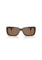 NEW -Gafas De Sol Ralph RA5342U U629473 de Ralph Lauren