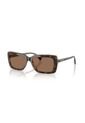 NEW -Gafas De Sol Ralph RA5342U U629473 de Ralph Lauren
