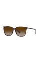 OPORTUNIDAD -Gafas De Sol Ralph Vvcv RA5293 50033B 56 de Ralph Lauren
