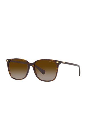 OPORTUNIDAD -Gafas De Sol Ralph Vvcv RA5293 50033B 56 Ralph Lauren