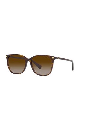OPORTUNIDAD -Gafas De Sol Ralph Vvcv RA5293 50033B 56