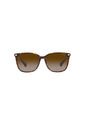 OPORTUNIDAD -Gafas De Sol Ralph Vvcv RA5293 50033B 56 de Ralph Lauren