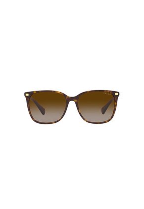 OPORTUNIDAD -Gafas De Sol Ralph Vvcv RA5293 50033B 56