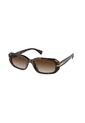 OPORTUNIDAD -Gafas De Sol Ralph RA5311 U500313 de Ralph Lauren
