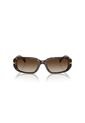 OPORTUNIDAD -Gafas De Sol Ralph RA5311 U500313 de Ralph Lauren