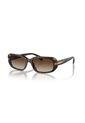 OPORTUNIDAD -Gafas De Sol Ralph RA5311 U500313 de Ralph Lauren