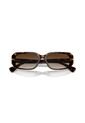 OPORTUNIDAD -Gafas De Sol Ralph RA5311 U500313 de Ralph Lauren