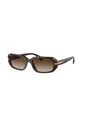 OPORTUNIDAD -Gafas De Sol Ralph RA5311 U500313 de Ralph Lauren