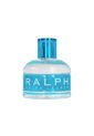 Perfume Ralph De Ralph Lauren Para Mujer 100 Ml de Ralph Lauren