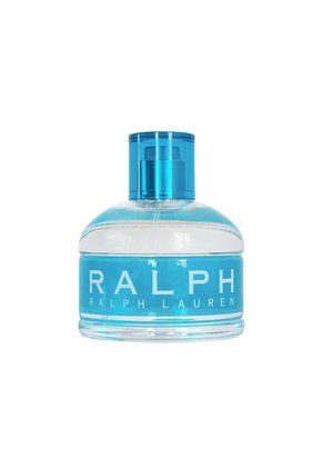 Perfume Ralph De Ralph Lauren Para Mujer 100 Ml