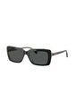 NEW -Gafas De Sol Ralph RA5342U U629787 de Ralph Lauren