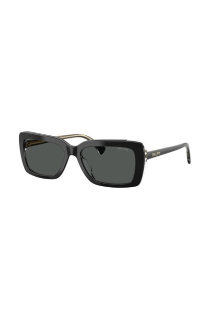 NEW -Gafas De Sol Ralph RA5342U U629787