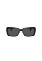 NEW -Gafas De Sol Ralph RA5342U U629787 de Ralph Lauren
