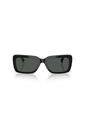 NEW -Gafas De Sol Ralph RA5342U U629787 de Ralph Lauren