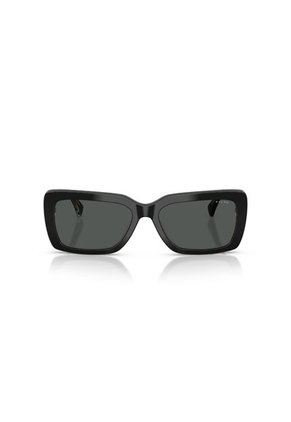 NEW -Gafas De Sol Ralph RA5342U U629787