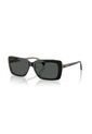 NEW -Gafas De Sol Ralph RA5342U U629787 de Ralph Lauren