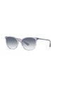 Gafas De Sol Ralph RA5296 Azul Mujer de Ralph Lauren