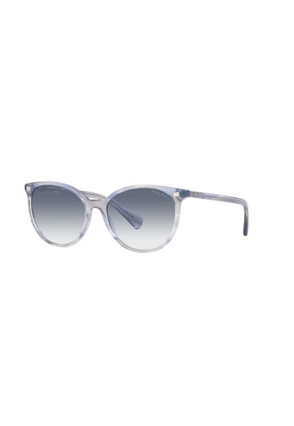 Gafas De Sol Ralph RA5296 Azul Mujer