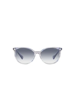 Gafas De Sol Ralph RA5296 Azul Mujer