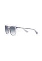 Gafas De Sol Ralph RA5296 Azul Mujer de Ralph Lauren