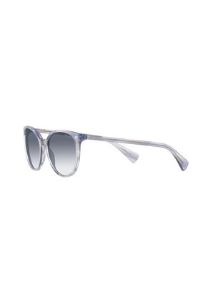 Gafas De Sol Ralph RA5296 Azul Mujer
