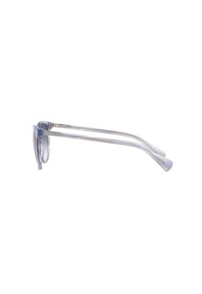 Gafas De Sol Ralph RA5296 Azul Mujer