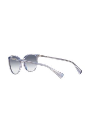 Gafas De Sol Ralph RA5296 Azul Mujer