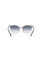 Gafas De Sol Ralph RA5296 Azul Mujer de Ralph Lauren