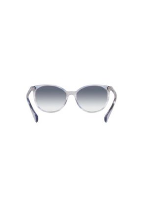 Gafas De Sol Ralph RA5296 Azul Mujer