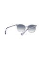 Gafas De Sol Ralph RA5296 Azul Mujer de Ralph Lauren