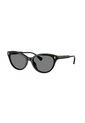 OPORTUNIDAD -Gafas De Sol Ralph RA5326 U500187 de Ralph Lauren