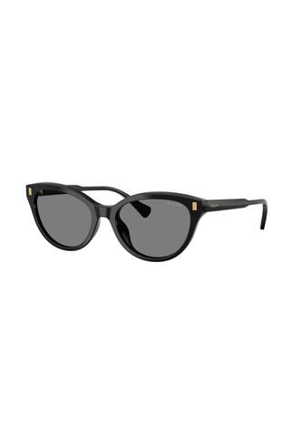 OPORTUNIDAD -Gafas De Sol Ralph RA5326 U500187 Ralph Lauren