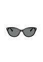 OPORTUNIDAD -Gafas De Sol Ralph RA5326 U500187 de Ralph Lauren