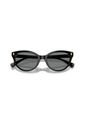 OPORTUNIDAD -Gafas De Sol Ralph RA5326 U500187 de Ralph Lauren