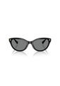 OPORTUNIDAD -Gafas De Sol Ralph RA5326 U500187 de Ralph Lauren