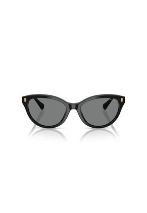 OPORTUNIDAD -Gafas De Sol Ralph RA5326 U500187