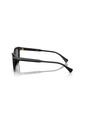 OPORTUNIDAD -Gafas De Sol Ralph RA5326 U500187 de Ralph Lauren
